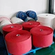 colored tissue paper parent reels